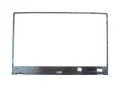 Lenovo Legion Y530 Y540 Y7000 Корпус и рамка за матрица,  и лентов кабел AP17L000A00, снимка 5