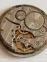 Лот 3 броя механизми с циферблат СССР за части КОЛЕКЦИЯ 41897, снимка 5