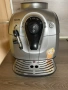 Кафеавтомат / Кафемашина PHILIPS HD8652/59 Easy Cappuccino, снимка 1
