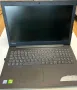 Lenovo IdeaPad 320 i5-8250U/MX150(2GB DDR5)/8GB DDR4,2133MHz/1TB SSD, снимка 1