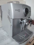Кафеавтомат - робот Saeco Incanto Rondo, снимка 4