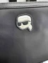 Чанта Karl Lagerfeld, снимка 4