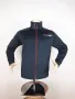 Helly Hansen HP Fleece Jacket - Оригинално мъжко яке размер M, снимка 3