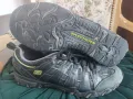 Оригинални Skechers Compulsions Longitude, снимка 5