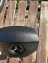 Airbag волан за Mercedes B class 2005г., снимка 3