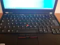 Lenovo Thinkpad x220 I5/16GB/128GB + Ultrabase 3, снимка 2