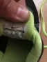 Маратонки Nike - Найк номер 36, снимка 4