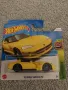 hot wheels колички, снимка 12