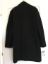 ZARA дамско палто М, снимка 15