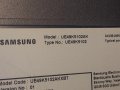 Samsung UE49K5102AK  BN41-02527(A) BN44-00888A, снимка 3