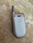 Ретро GSM Motorola v66i, снимка 5