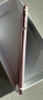 Продавам I Phone 6 S Rose gold 16 GB, снимка 5
