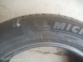 Летни гуми внос Michelin E-primacy 205/55/16 94V, снимка 4