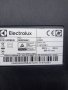 Прахосмукачка electrolux, снимка 5