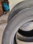 2бр.летни губи Bridgestone 205/55/16, снимка 1