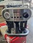 Eспресо машина Gaggia Carezza Deluxe RI8525 / 01. за ремонт или части, снимка 1