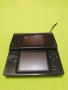 Nintendo DS Lite за части, снимка 2