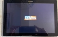 Таблет Lenovo Tab2 A10-30, снимка 7
