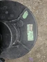 Вентилатор за парно RENAULT RAPID Box Body/MPV (F40_, G40_)" , снимка 2
