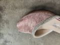 Детски елегантни обувки в розово/Б589, снимка 2