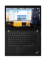 Лаптоп Lenovo ThinkPad L490 i5-8365U 8GB 256GB SSD ГАРАНЦИЯ, снимка 4