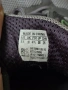 Оригинални мъжки маратонки \ сникърси ADIDAS, снимка 13