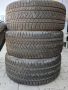 Зимни Гуми Pirelli Scorpion Winter, снимка 3