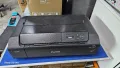 Мастилено-струен принтер Canon imagePROGRAF PRO-300

, снимка 1