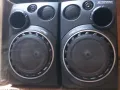 Pioneer S-P760/A 100W/8 ohm 3way speaker system, снимка 8