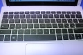 HP Pavilion X2 10-Inch таблет, снимка 7