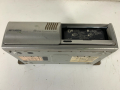 CD Changer Mitsubishi L200  Чейнджър Мицубиши Л200 , снимка 2