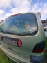 Заден капак за Renault Megane 1.6I 16V 107К.С 1999г., снимка 3