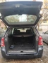 Vauxhall (Opel) Zafira 1.6 бензин, 2010 г. (За части или скрап), снимка 4