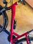 Велосипеди за него и за нея, снимка 9