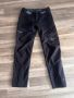 NORRONA SVALBARD FLEX 1-мъжки панталон размер S, снимка 1 - Спортни дрехи, екипи - 45185546