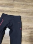Дамски панталон Norrona Svalbard Flex1 Pants , М размер, снимка 8