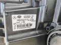 Фар Mercedes Sprinter 2013-18г. Ляв / Фар Мерцедес Спринтер Оригинален, снимка 10