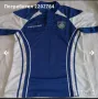 Оригинална блуза ръгби Франция,Гренобъл,Grenoble, Leeds,Шефилд,rugby , снимка 11