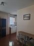 Продавам отличен 3 стаен апартамент в Пловдив срещу Новотела , снимка 9