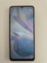 Телефон Samsung A12 128 GB, снимка 8