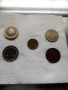 Продавам монети от соца , снимка 4
