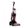 Уред за почистване на килими и тапицерия BISSELL ProHeat 2X Revolution Carpet Cleaner 1858N, снимка 3