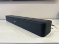  Bose soundbar solo tv 5 , снимка 7