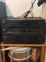 уредба TEAC , снимка 1