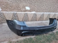 Броня за BMW 3 F30 / 31 2011 +, снимка 1