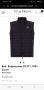 BALR. Down Vest Mens Size L / XL НОВО ! ОРИГИНАЛ Мъжки Пухен Елек!, снимка 10