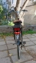 продавам електрически велосипед с ръчка за газ, снимка 4