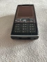 Sony Ericsson K800i, снимка 3