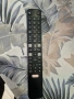 Телевизор TCL 55', снимка 2