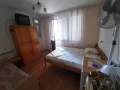 стаи за нощувки в Царево , снимка 5